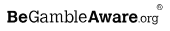 BeGambleAware