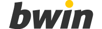 bwin logo