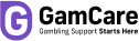 GamCare