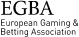 EGBA