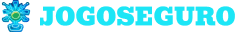 jogoseguro-online