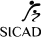 Sicad